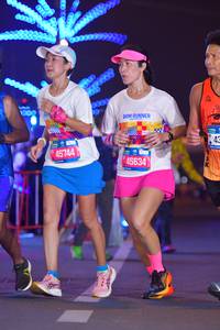 BIB: 45744, 333, 45634
                            <button type="button" onclick="openModal(21405381)" class="btn btn-primary btn-sm float-right btn-popup" data-toggle="modal" data-target=".modal-high-quality">
                        <i class="fas fa-shopping-cart"></i> Add to Cart
                    </button>
                                            <button type="button" onclick="isThisMe(21405381, true)" class="btn btn-success btn-sm float-right btn-popup btn-isme hidden" data-toggle="tooltip" data-placement="bottom" title="นี่คือรูปของคุณใช่ไหม คลิกที่นี่เพื่อเอาเข้าอัลบั้ม">
                        <i class="fas fa-plus"></i> Add to album
                    </button>
                    <button type="button" onclick="isThisMe(21405381, false)" class="btn btn-warning btn-sm float-right btn-popup btn-isnotme hidden">
                        <i class="fas fa-ban"></i> Remove from album
                    </button>